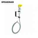 壁掛式洗眼器|Speakman 壁掛式洗眼/洗臉器SEF-9200