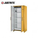 EN安全柜|90分鐘防火安全柜_Justrite防火安全柜22605