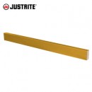 EN安全柜配件|運(yùn)輸?shù)鬃w_justrite運(yùn)輸?shù)鬃w22634/22635/22636/22637