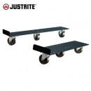 EN安全柜配件|移動輪_justrite移動輪22638