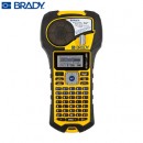標(biāo)簽打印機(jī)|Brady打印機(jī)_手持式標(biāo)簽打印機(jī)BMP 21-PLUS