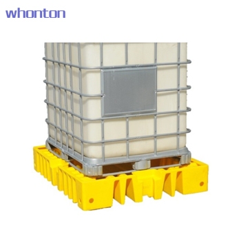 IBC盛漏托盤|TWK盛漏托盤_矮放型集...