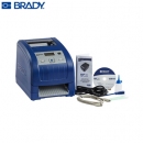標(biāo)識打印機(jī)|Brady打印機(jī)_臺式標(biāo)識打印機(jī)BBP30