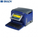 標識打印機|Brady打印機_臺式標識打印機BBP31