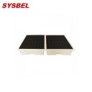 實驗室托盤|多功能實驗室托盤_Sysbel實驗室托盤SPL001