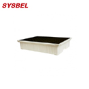 實驗室托盤|多功能實驗室托盤_Sysbel實驗室托盤SPL001