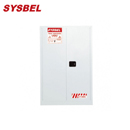 化學品存儲柜|Sysbel安全柜_Sysbel毒性化學品安全儲存柜WA810450W