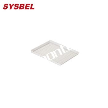 安全柜托盤|安全柜層板_Sysbel安全...