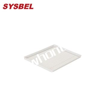 安全柜托盤|安全柜層板_Sysbel安全...
