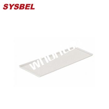 安全柜托盤|安全柜層板_Sysbel安全...