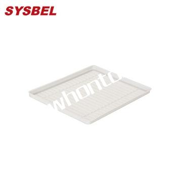 安全柜托盤|安全柜層板_Sysbel安全...