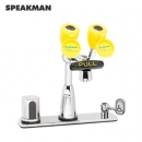 Speakman洗眼器|洗眼龍頭_Speakman感應式水龍頭洗眼器SEF-1814/1815/1816/1824/1825/1826