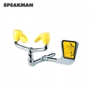 Speakman洗眼器|實驗室用洗眼器_Speakman臺式洗眼器SE-575