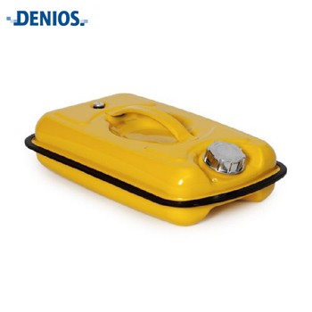 安全罐|FALCON運輸罐_Denios...