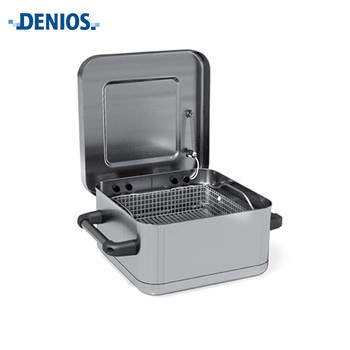 浸漬箱|FALCON浸漬罐_Denios...