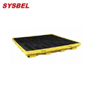 盛漏平臺(tái)|Sysbel盛漏平臺(tái)_4桶盛漏平臺(tái)SPP103