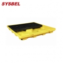 盛漏平臺|Sysbel盛漏平臺_4桶盛漏平臺SPP103