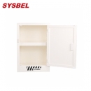 化學品儲存柜|Sysbel化學品柜_12Gal強腐蝕性化學品儲存柜ACP810012