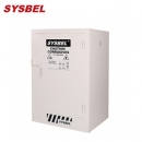化學品儲存柜|Sysbel化學品柜_12Gal強腐蝕性化學品儲存柜ACP810012