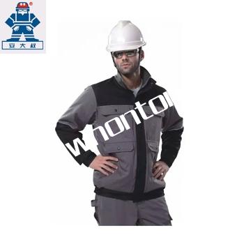 防寒夾克|防寒工作夾克_安大叔防寒工作夾...