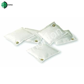 吸附劑|ENPAC吸附劑_Imbicat...