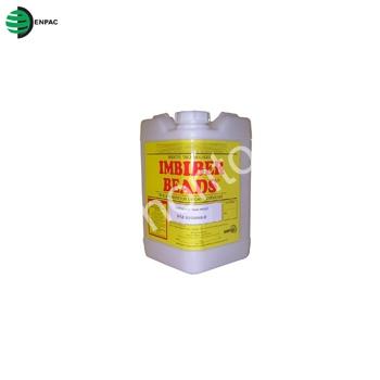 吸附劑|ENPAC吸附劑_Imbicat...