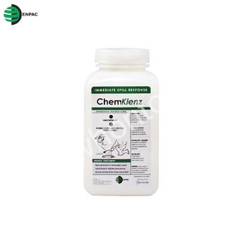 吸附劑|ENPAC吸附劑_Chemkle...