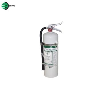 吸附劑|ENPAC吸附劑_Chemkle...