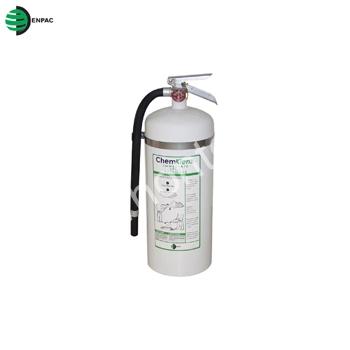 吸附劑|ENPAC吸附劑_Chemkle...