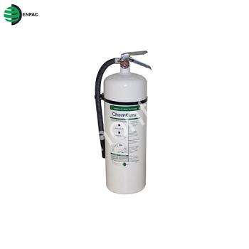 吸附劑|ENPAC吸附劑_Chemkle...