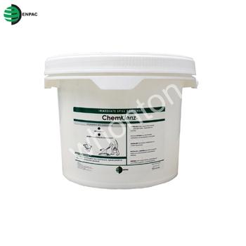 吸附劑|ENPAC吸附劑_Chemkle...