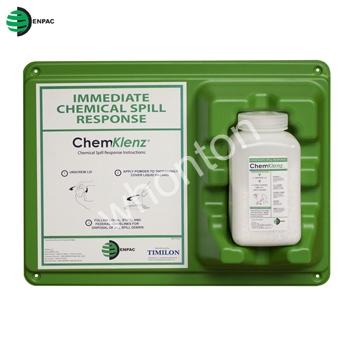 吸附劑|ENPAC吸附劑_Chemkle...