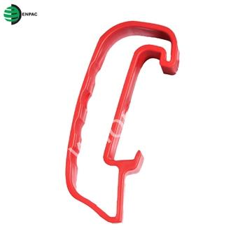 泄漏應(yīng)急桶|ENPAC泄漏應(yīng)急桶_95加...