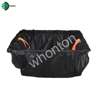 截污掛籃|ENPAC截污掛籃_雨水口矩形...