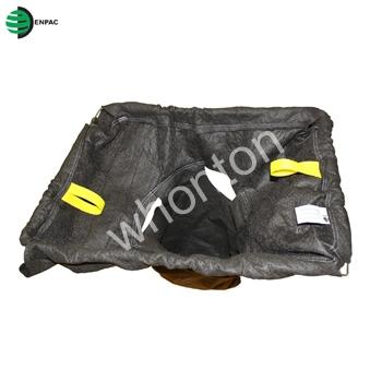 截污掛籃|ENPAC截污掛籃_雨水口超大...