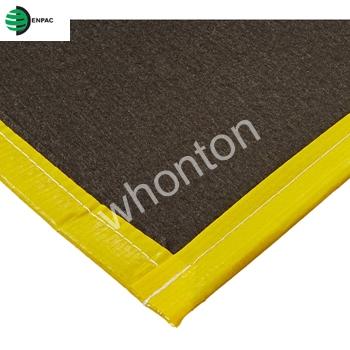 防滴漏地毯|維修地毯_ENPAC防滴漏維...