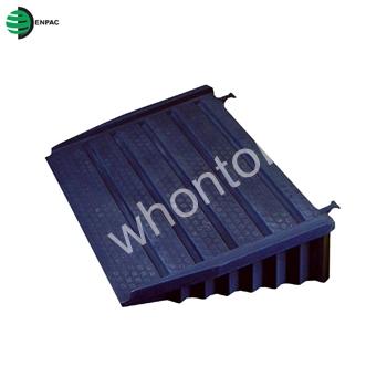 ENPAC氣瓶固定架_6瓶氣瓶固定架配套...