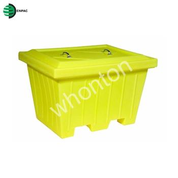 防泄漏裝載箱|ENPAC裝載箱_防泄漏大...