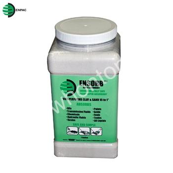 吸附劑|ENPAC吸附劑_Ensorb泄...