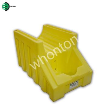 油桶架|油桶架底座_ENPAC單桶油桶架...