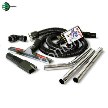 廢液清理器|廢液回收_ENPAC廢液清理...