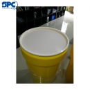 泄漏應(yīng)急桶|SPC泄漏應(yīng)急桶_55加侖泄漏處理桶89130
