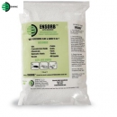 吸附劑|ENPAC吸附劑_Ensorb泄漏吸附劑ENP-D208