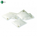 吸附劑|ENPAC吸附劑_Imbicator變色型吸附劑ENP-IE0742