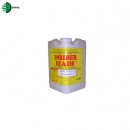 吸附劑|ENPAC吸附劑_Imbicator變色型吸附劑ENP-IEBS505000