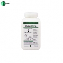 吸附劑|ENPAC吸附劑_Chemklenz化學(xué)品中和固化消毒劑FD324-0750-00EP