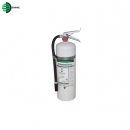 吸附劑|ENPAC吸附劑_Chemklenz化學(xué)品中和固化消毒劑FD024-1000-00EP