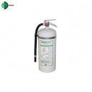 吸附劑|ENPAC吸附劑_Chemklenz化學品中和固化消毒劑FD024-2000-00EP