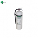 吸附劑|ENPAC吸附劑_Chemklenz化學品中和固化消毒劑FD024-4000-00EP