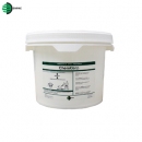 吸附劑|ENPAC吸附劑_Chemklenz化學品中和固化消毒劑FD024-5000-00EP